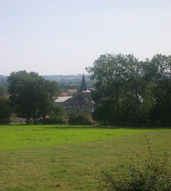 Auberge Du Blaisel Wirwignes Exterior foto